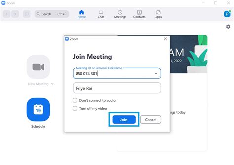 join now ph tnt7 login|Join a Meeting.